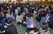 2-DSC_0016 (24)